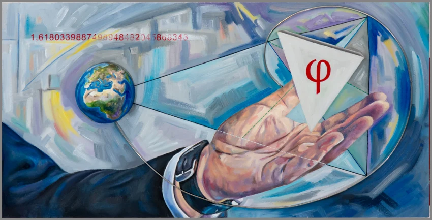 Phi