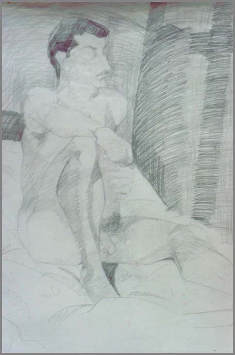 Saverio