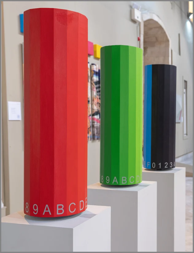 RGB