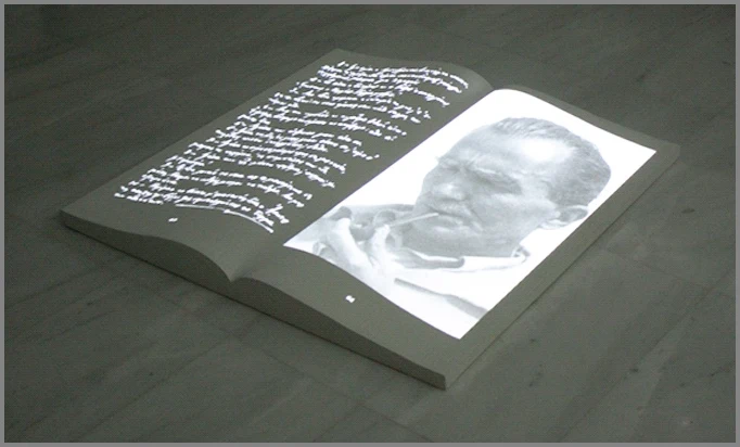 prinTouts