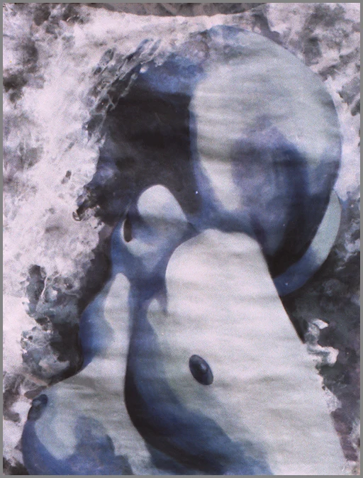 Venere