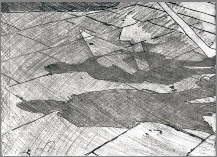 Shadows