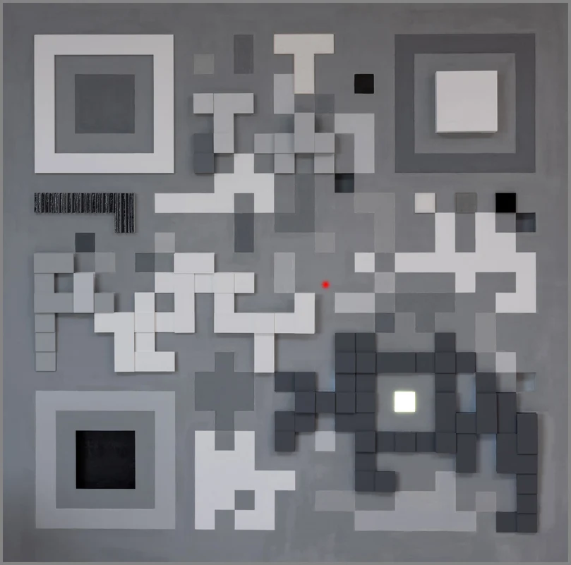 Obfuscation