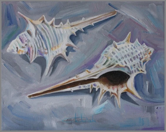 Armored Tudiculas
