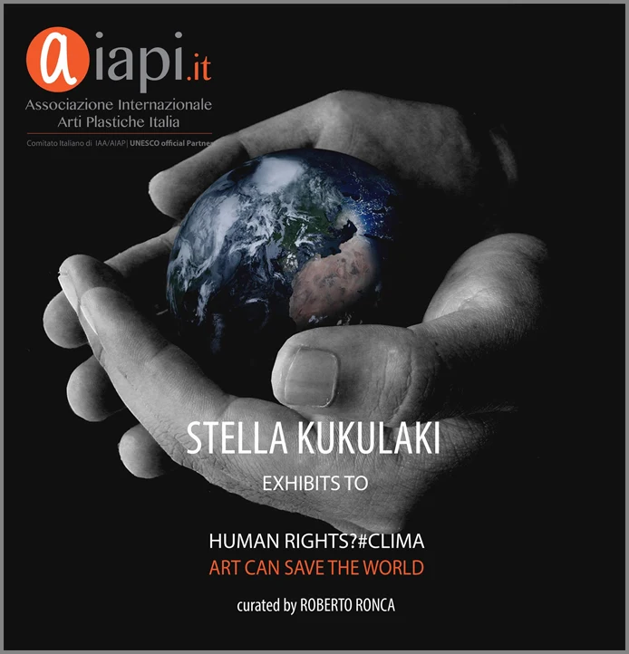 AIAPI 2019
