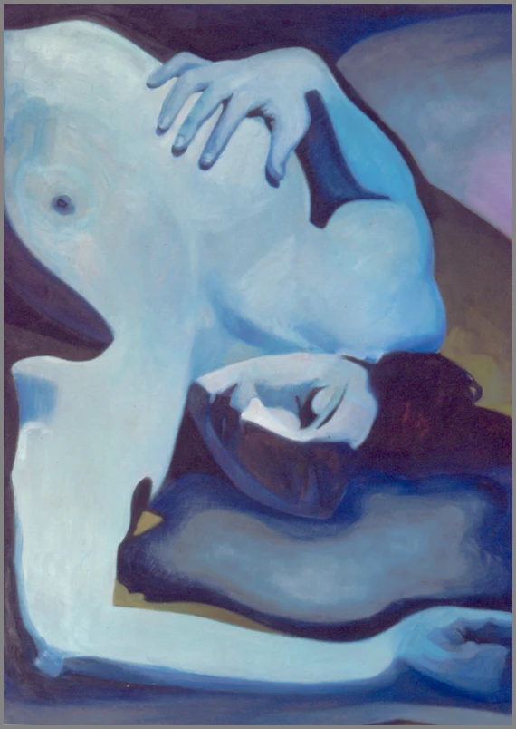 Ecstasy in tiny dimensions