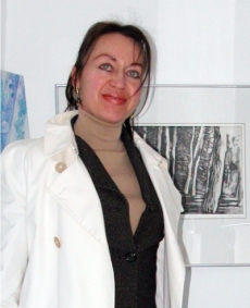 Stella Kukulaki